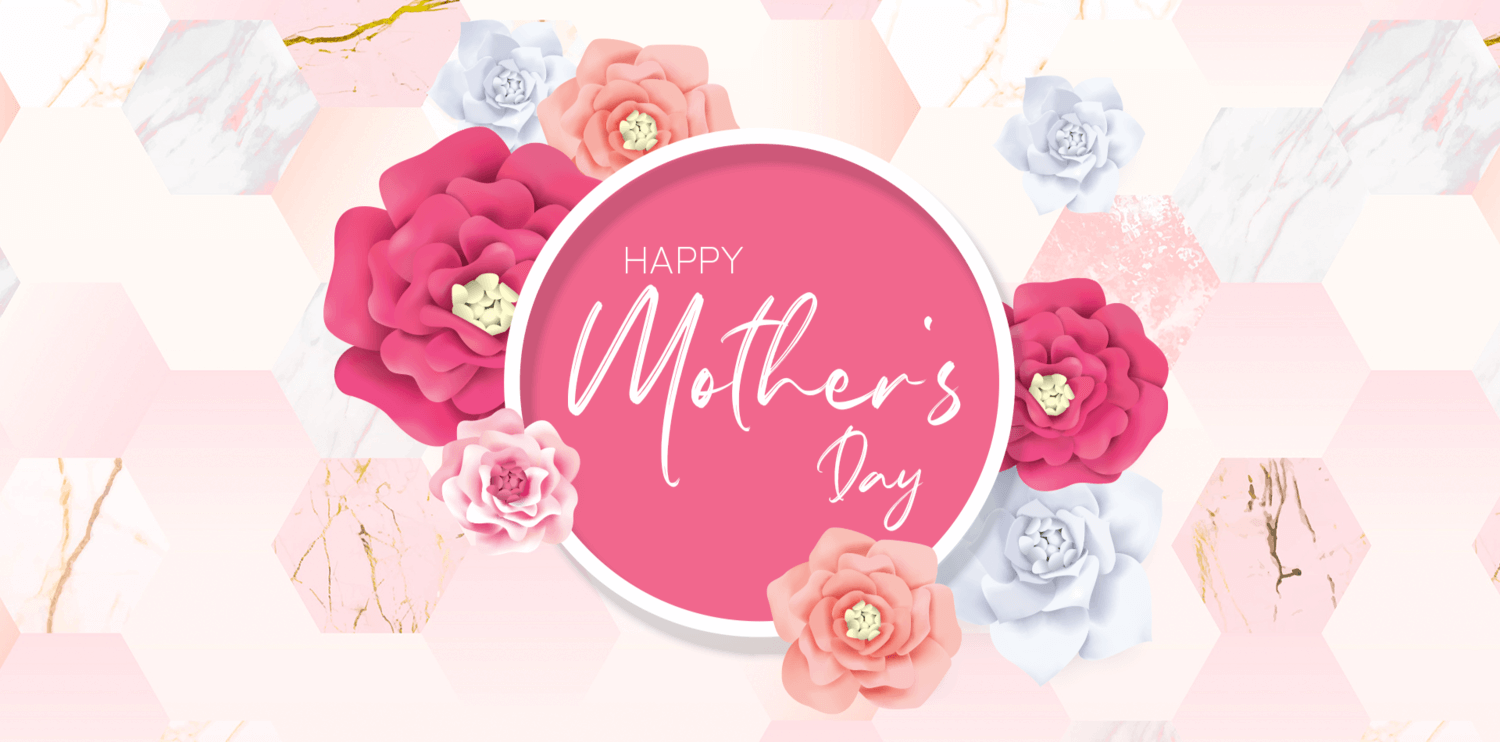 mothers-day-21-1920x1080_2020-08-27-20-28-30.png