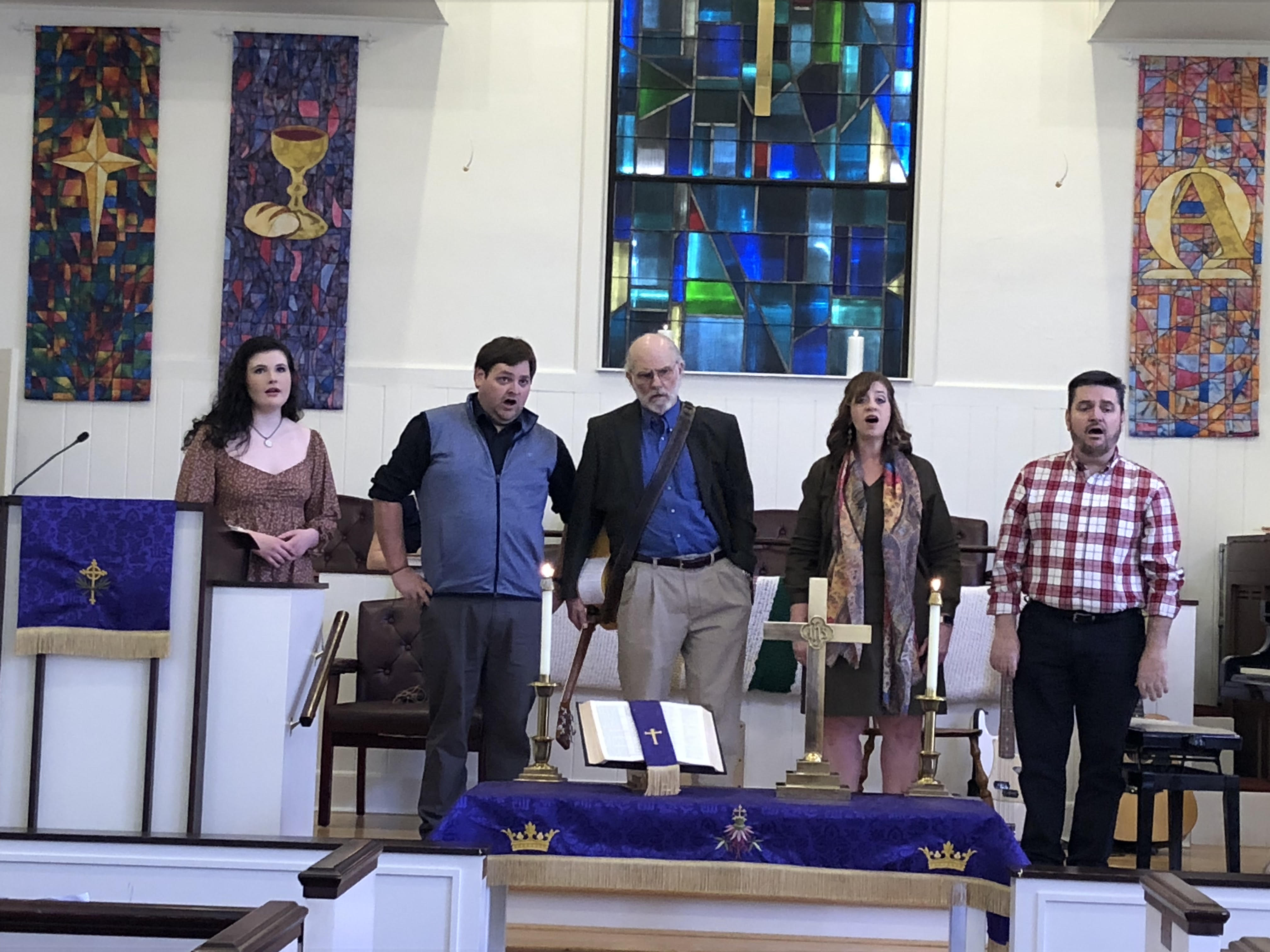 sander-family-singers.jpg