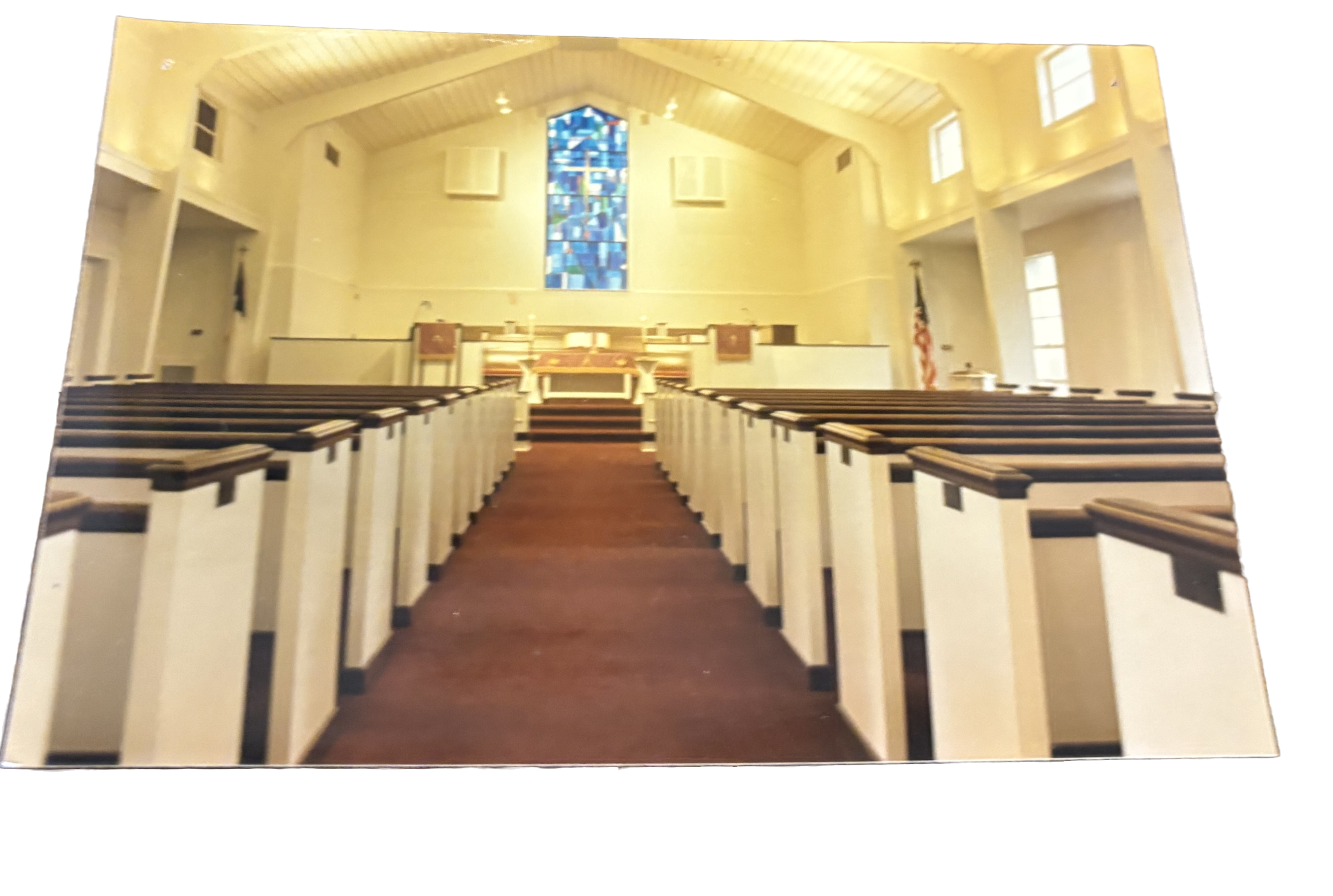IMG_0053.png